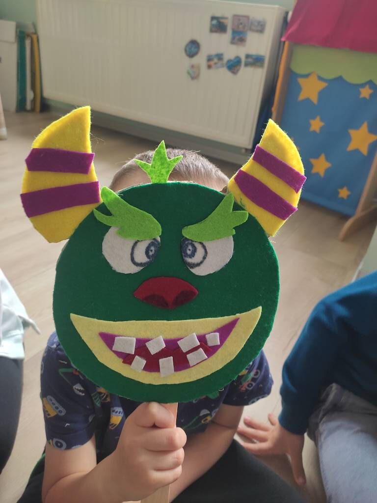 angielskidladzieci - zdjęcie główne angielskidladzieci - zdjęcie główne